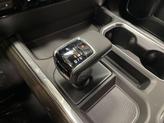 Thumbnail of 2025 Summit White Chevrolet Silverado 1500