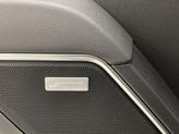Thumbnail of 2025 Summit White Chevrolet Silverado 1500