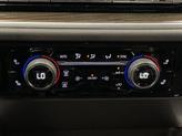 Thumbnail of 2025 Summit White Chevrolet Silverado 1500
