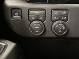 Thumbnail of 2025 Summit White Chevrolet Silverado 1500