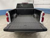 Thumbnail of 2025 Summit White Chevrolet Silverado 1500