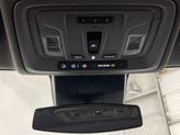 Thumbnail of 2025 Summit White Chevrolet Silverado 1500