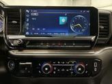 Thumbnail of 2023 Radiant Red Chevrolet Silverado 1500