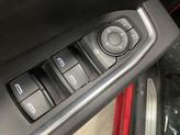 Thumbnail of 2023 Radiant Red Chevrolet Silverado 1500