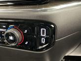 Thumbnail of 2023 Radiant Red Chevrolet Silverado 1500