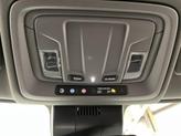 Thumbnail of 2023 Radiant Red Chevrolet Silverado 1500