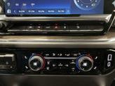 Thumbnail of 2023 Radiant Red Chevrolet Silverado 1500