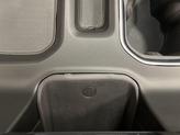Thumbnail of 2023 Radiant Red Chevrolet Silverado 1500