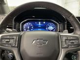 Thumbnail of 2023 Radiant Red Chevrolet Silverado 1500