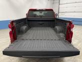Thumbnail of 2023 Radiant Red Chevrolet Silverado 1500
