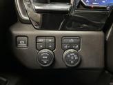 Thumbnail of 2023 Radiant Red Chevrolet Silverado 1500