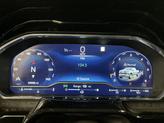 Thumbnail of 2023 Radiant Red Chevrolet Silverado 1500
