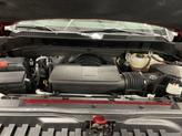Thumbnail of 2023 Radiant Red Chevrolet Silverado 1500