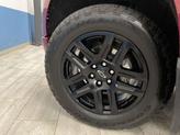 Thumbnail of 2023 Radiant Red Chevrolet Silverado 1500