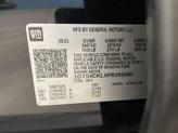 Thumbnail of 2023 Black Raven Cadillac Escalade