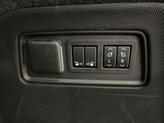 Thumbnail of 2023 Black Raven Cadillac Escalade