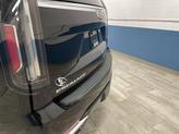 Thumbnail of 2023 Black Raven Cadillac Escalade