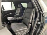 Thumbnail of 2023 Black Raven Cadillac Escalade