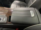 Thumbnail of 2023 Black Raven Cadillac Escalade