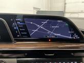 Thumbnail of 2023 Black Raven Cadillac Escalade