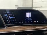 Thumbnail of 2023 Black Raven Cadillac Escalade