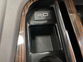 Thumbnail of 2023 Black Raven Cadillac Escalade