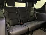 Thumbnail of 2023 Black Raven Cadillac Escalade
