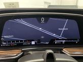 Thumbnail of 2023 Black Raven Cadillac Escalade