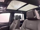 Thumbnail of 2023 Black Raven Cadillac Escalade