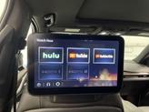 Thumbnail of 2023 Black Raven Cadillac Escalade