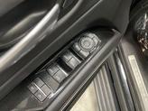 Thumbnail of 2023 Black Raven Cadillac Escalade