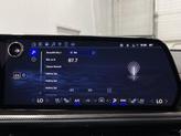 Thumbnail of 2025 Mosaic Black Metallic Chevrolet Traverse