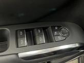 Thumbnail of 2025 Mosaic Black Metallic Chevrolet Traverse