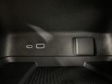 Thumbnail of 2025 Mosaic Black Metallic Chevrolet Traverse