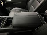 Thumbnail of 2025 Mosaic Black Metallic Chevrolet Traverse