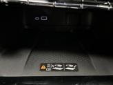 Thumbnail of 2025 Mosaic Black Metallic Chevrolet Traverse