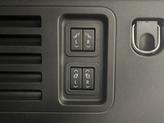 Thumbnail of 2025 Mosaic Black Metallic Chevrolet Traverse
