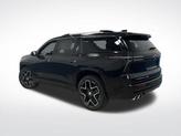 Thumbnail of 2025 Mosaic Black Metallic Chevrolet Traverse