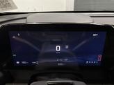 Thumbnail of 2025 Mosaic Black Metallic Chevrolet Traverse