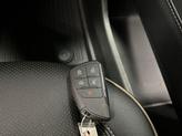 Thumbnail of 2025 Mosaic Black Metallic Chevrolet Traverse