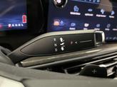 Thumbnail of 2025 Mosaic Black Metallic Chevrolet Traverse