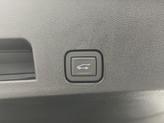 Thumbnail of 2025 Mosaic Black Metallic Chevrolet Traverse