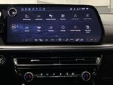 Thumbnail of 2025 Mosaic Black Metallic Chevrolet Traverse