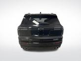 Thumbnail of 2025 Mosaic Black Metallic Chevrolet Traverse