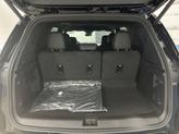 Thumbnail of 2025 Mosaic Black Metallic Chevrolet Traverse