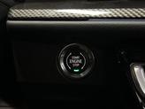 Thumbnail of 2025 Mosaic Black Metallic Chevrolet Traverse