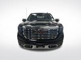 Thumbnail of 2023 Onyx Black GMC Sierra 1500