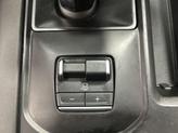 Thumbnail of 2023 Onyx Black GMC Sierra 1500