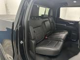 Thumbnail of 2023 Onyx Black GMC Sierra 1500