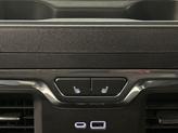 Thumbnail of 2023 Onyx Black GMC Sierra 1500